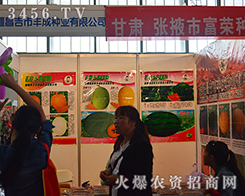 �������S�ɷN�I(y��)չλ�����o̓ϯ��