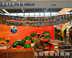 �L�����r(n��ng)�N����Q(m��o)�Ì����fԒ��