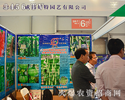 �ɶ����؈@ˇ���޹�˾����2015�����r(n��ng)����(hu��)-2015��12�������r(n��ng)�Y���[��(hu��)