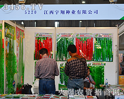 ��������N�I(y��)���ܲ�Ŀ