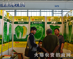 ���u�����N�I(y��)��η�ן���