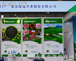 �����G�ڲݘI(y��)����(zh��n)2015�����r(n��ng)����