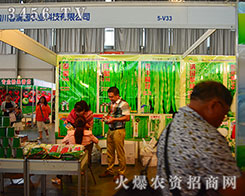 �Ĵ����M�@�r(n��ng)�I(y��)�Ƽ��|(zh��)���Q��һ�У�