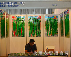 ���S�����о���չ�^��Ŀһ��