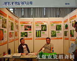 �½��߲��r(n��ng)�I(y��)�����r(n��ng)�Y�ИI(y��)�I(l��ng)�^����