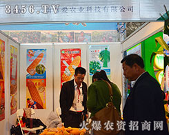 ����ʡ�N�I(y��)�f(xi��)���ٴ��A������