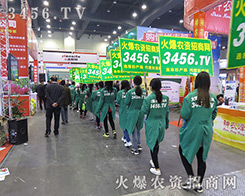 ��������־���P(y��ng)