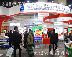 �����ʢ�ʘI(y��)�c������(chu��ng)����δ����