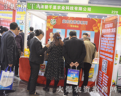 ���ϱ�ǧ���r(n��ng)�I(y��)��2016���ݷ����p�����ς����P(gu��n)ע