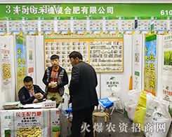 �_��̽ݏ�(f��)�Ϸʳ�ϯ�r(n��ng)�Yʢ�硪��2016��ԭ���ϕ�