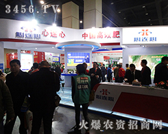 �������B�Ļ������޹�˾2016���ݷ��ϕ�չ���ɹ���