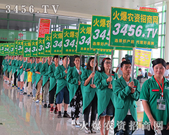 һ�݈�(zh��)����һ�݈�(ji��n)�����Ì�(sh��)���C��3456.TV�ǵ���