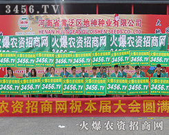 �𱬑�(zh��n)ʿ�ú�ˮ�Q���͑��M��ķ���(w��)