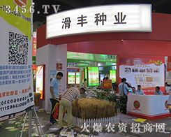 ���S�N�I(y��)��2016���ݷN�ӽ��ו�(hu��)���܅�չ�̵�ϲ��