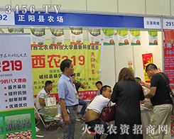 ��ꖿh�r���N�I(y��)����؟�ι�˾�Wҫ2016���ϷN�ӕ�