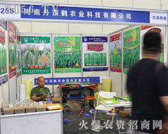 2016�����ļ��N�ӕ����ϵ���Q�r�I(y��)���㎧��һ���r�Yʢ�磡