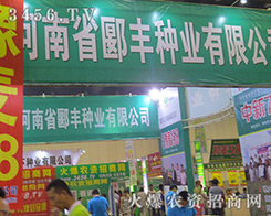 ����ʡ۱�S�N�I(y��)���޹�˾��2016���ϷN�ӕ���ռ���^��