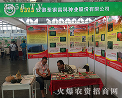 ���y�߿ƷN�I(y��)��2016�����r(n��ng)�����ς�����A