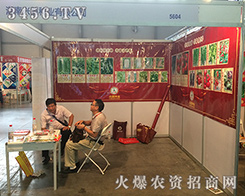 2016�����r(n��ng)�Y���[�������d�߷N�I(y��)���޹�˾��¶�^��