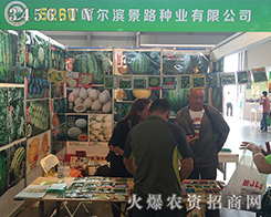 ��·�N�I(y��)�c����s2016�����r(n��ng)�Y���[���������r(n��ng)�Yʢ�磡