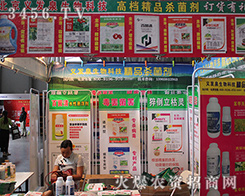 �����x�l(f��)Ȫ���ﲻ��׷��(chu��ng)����2016�����r(n��ng)�Y����ȫ��