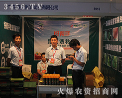 �V�|̩������2016�����r(n��ng)�������u�糱