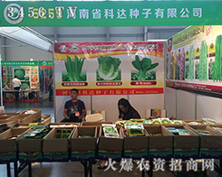 ���_(d��)�N�����޹�˾��2016�����r(n��ng)�Y�������³�