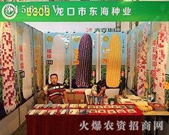 2016�����r(n��ng)�Y���[�������Ж|���N�I(y��)���õĿڱ��T��Ʒ�ƣ�