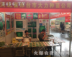 ���_�д����N�粻��׷��(chu��ng)����2016�����r(n��ng)�Y����ȫ��