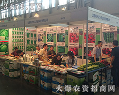 2016�����r(n��ng)�Y���[���F(xi��n)���r(n��ng)���r(n��ng)�I(y��)�����L(f��ng)��