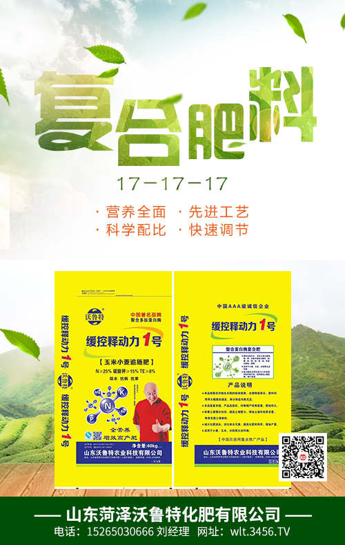 ��(f��)�Ϸ���