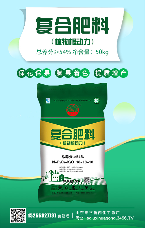 ��(ji��)���(f��)�Ϸ��Ј�(ch��ng)���w�ַ�(w��n)�����o(w��)���׃����2020-5-8��(f��)�Ϸʃr(ji��)������