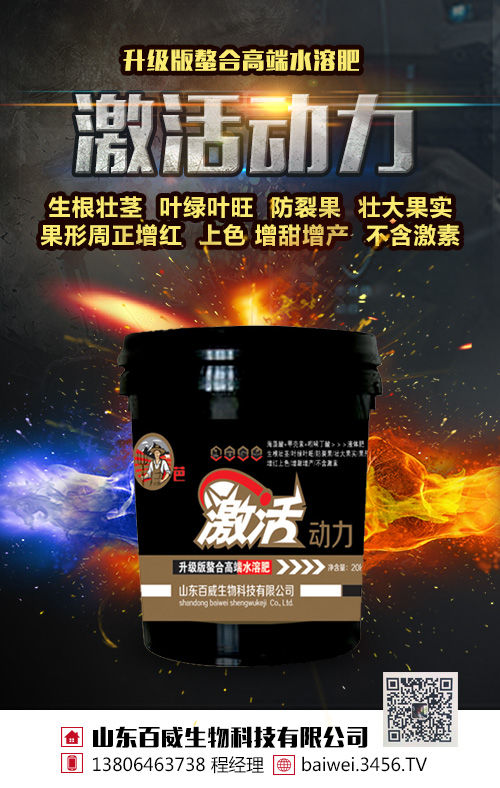 �����(d��ng)��