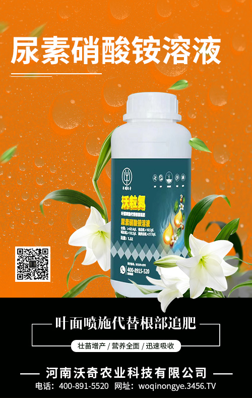 ���w�����؃r(ji��)�����{(di��o)���ȼӴ���2020-5-13���؃r(ji��)���������(b��o)