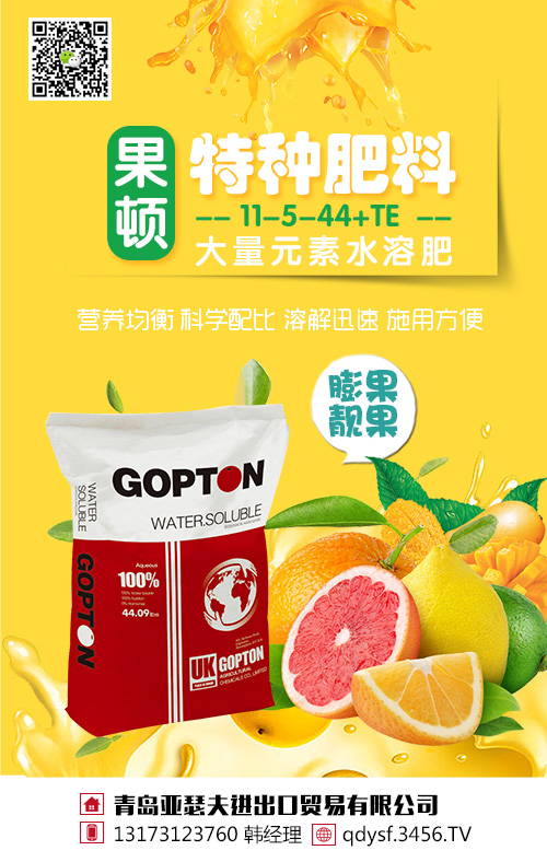 ���D�طN����