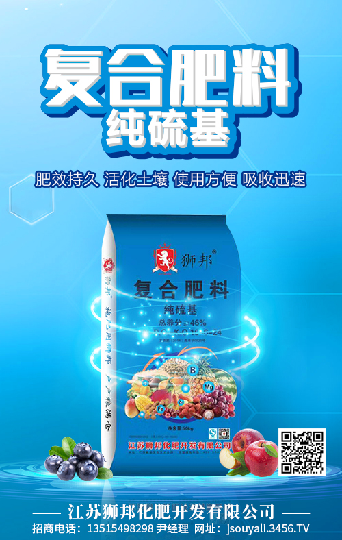 �Ȼ�⛈�rС�����{(di��o)��2020-5-15�Ȼ�⛃r�������߄�