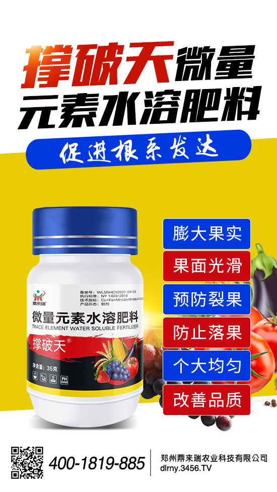 ������΢��Ԫ��ˮ�ܷ���-������