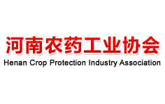 �����r(n��ng)ˎ���I(y��)�f(xi��)��(hu��)