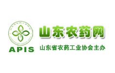 ɽ�|�r(n��ng)ˎ���I(y��)�f(xi��)��