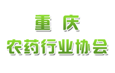 �ؑc�r(n��ng)ˎ�ИI(y��)�f(xi��)��(hu��)