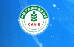 �r(n��ng)�I(y��)�����f(xi��)��(hu��)