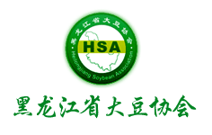 ������ʡ�󶹅f(xi��)��(hu��)