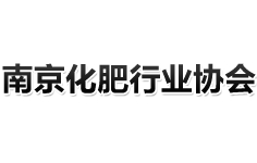 �Ͼ������ИI(y��)�f(xi��)��(hu��)