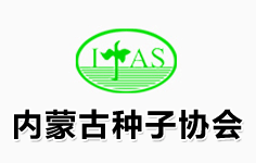 ��(n��i)�ɹ����΅^(q��)�N�Ӆf(xi��)��(hu��)