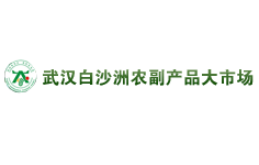 ��h��ɳ���r(n��ng)���a(ch��n)Ʒ���Ј�(ch��ng)