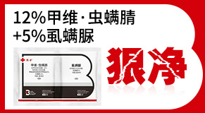 ���ϰ����r(n��ng)�r(n��ng)�I(y��)�Ƽ����޹�˾