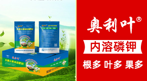 �ؑc�W���~�W�����r(n��ng)�I(y��)�Ƽ����޹�˾