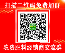 微信公眾號(hào)