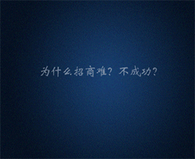 ���r(n��ng)�Y���̾W(w��ng)