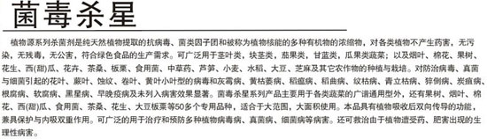 ���\��������